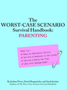 Parenting (eBook)